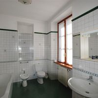 Вилла в Италии, 205 кв.м.