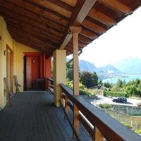 Вилла в Италии, 205 кв.м.