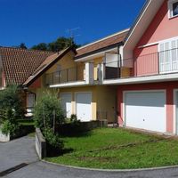 Квартира в Италии, 152 кв.м.