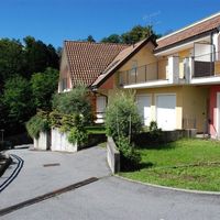 Квартира в Италии, 152 кв.м.