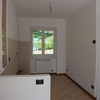 Квартира в Италии, 152 кв.м.