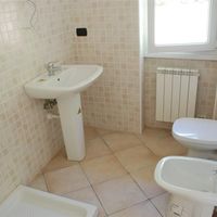 Квартира в Италии, 152 кв.м.