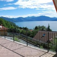 Квартира в Италии, 152 кв.м.