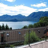 Квартира в Италии, 152 кв.м.