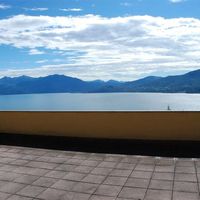 Квартира в Италии, 152 кв.м.