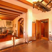 Villa in Italy, 530 sq.m.