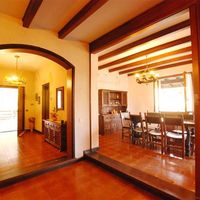 Villa in Italy, 530 sq.m.