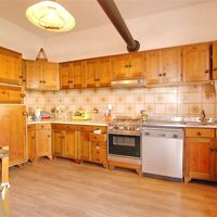 Villa in Italy, 530 sq.m.