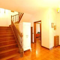 Villa in Italy, 530 sq.m.