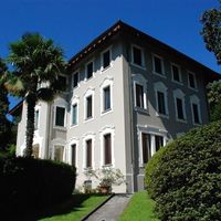 Квартира в Италии, 111 кв.м.