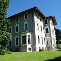 Квартира в Италии, 111 кв.м.