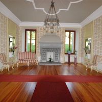 Квартира в Италии, 111 кв.м.