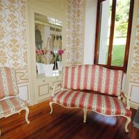 Квартира в Италии, 111 кв.м.