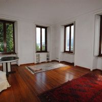 Квартира в Италии, 111 кв.м.