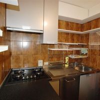 Квартира в Италии, 111 кв.м.