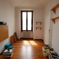 Квартира в Италии, 111 кв.м.