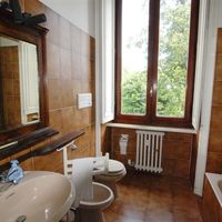 Квартира в Италии, 111 кв.м.