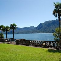 Квартира в Италии, 111 кв.м.