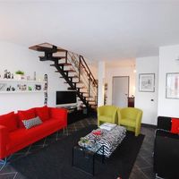 Квартира в Италии, 104 кв.м.