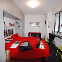 Квартира в Италии, 104 кв.м.