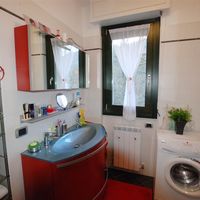 Квартира в Италии, 104 кв.м.