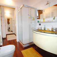 Квартира в Италии, 104 кв.м.