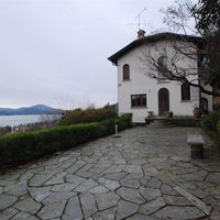 Вилла в Италии, 376 кв.м.