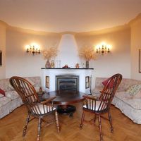 Вилла в Италии, 376 кв.м.