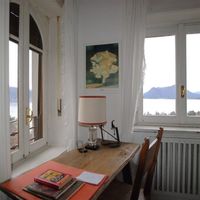 Вилла в Италии, 376 кв.м.