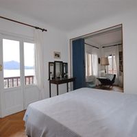 Вилла в Италии, 376 кв.м.