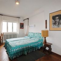 Вилла в Италии, 376 кв.м.