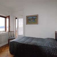 Вилла в Италии, 376 кв.м.