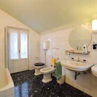 Вилла в Италии, 376 кв.м.