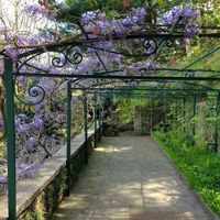 Вилла в Италии, 376 кв.м.