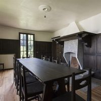 Villa in Italy, 425 sq.m.