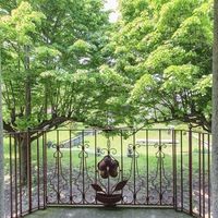 Villa in Italy, 425 sq.m.