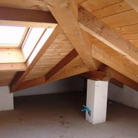 Вилла в Италии, Тронцано-Лаго-Маджоре, 287 кв.м.