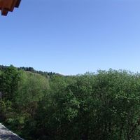 Вилла в Италии, Тронцано-Лаго-Маджоре, 287 кв.м.