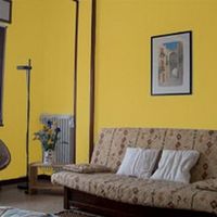 Rental house in Italy, 195 sq.m.