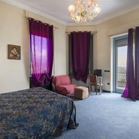 Villa in Italy, 758 sq.m.