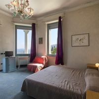 Villa in Italy, 758 sq.m.