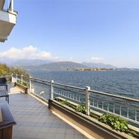 Villa in Italy, 758 sq.m.