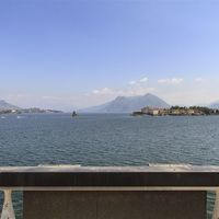 Villa in Italy, 758 sq.m.