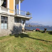 Villa in Italy, 758 sq.m.