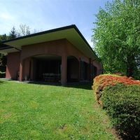 Villa in Italy, 361 sq.m.