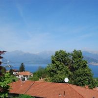 Villa in Italy, 361 sq.m.