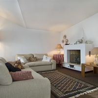 Villa in Italy, 361 sq.m.