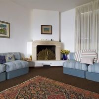 Villa in Italy, 361 sq.m.