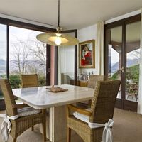 Villa in Italy, 361 sq.m.