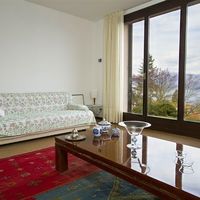 Villa in Italy, 361 sq.m.